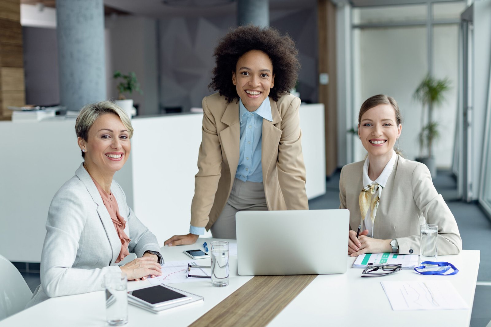 Employeur Aristote Talent
