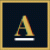 Aristote Solutions