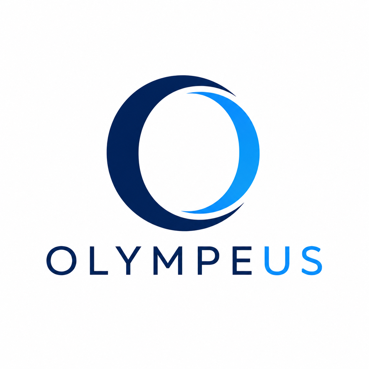 Logo OlympeUS Group