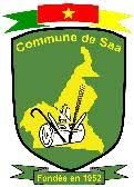 Logo Mairie de Saa