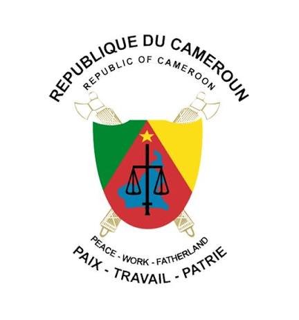 Logo Sous-préfecture de Saa
